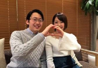 شركات يابانية تساعد موظفيها على إيجاد شريكات حياتهم