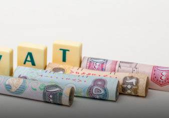 هل ستفرض الإمارات ضريبة على الدخل؟
