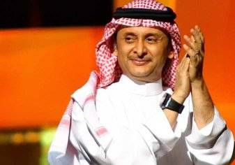 لماذا ألغى عبدالمجيد عبدالله مشاركته بـ"فبراير الكويت"؟