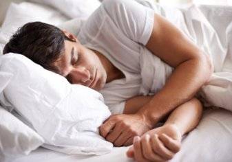 دعاء النوم: بحثاً عن الطمأنينة والاحلام الهادئة