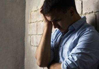 ماهي اعراض الاكتئاب وانواعه وعلاجه؟