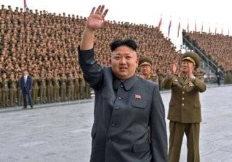 رئيس كوريا الشمالية: حياة مليئة بالغموض
