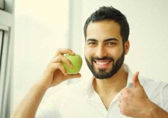 أفضل 7 طرق لتناول التفاح للحصول على فوائد صحية مثيرة للدهشة