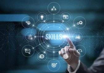أصقل مهاراتك – المهارات الأكثر طلبًا في سوق العمل 2024
