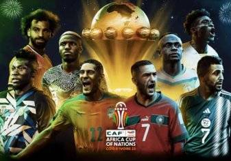 مصر والمغرب الأبرز وغانا ستصارع على الفوز بلقب كأس أمم إفريقيا 2024