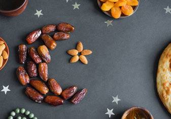 أفضل 7 نصائح غذائية في الصيام والإفطار من أجل شهر رمضان صحي ومميز