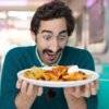 الرجل في سن الأربعين – أطعمة يجب على الرجال تجنبها عند بلوغ الأربعين