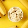 كنز لا يمكن تجاهله - فوائد الموز الصحية المدهشة