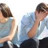 13 اختلافًا بين الرجل والمرأة بعد الانفصال من العلاقات العاطفية