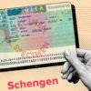 الاتحاد الأوروبي يمنح مواطني 3 دول خليجية تأشيرة شنغن الجديدة المتعددة