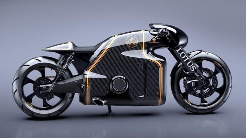 embed-lotus-c-01-motorcycle.jpg