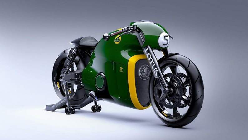 01-lotus-c-01-motorcycle.jpg