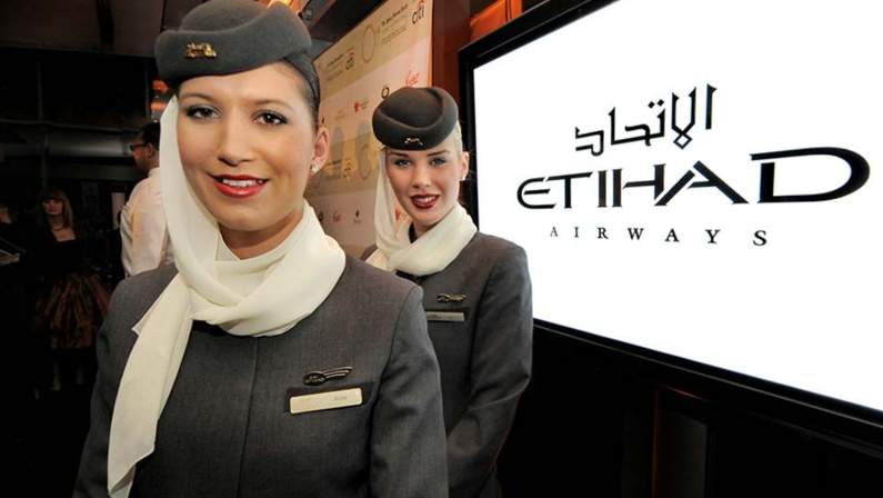 Etihad-Airways-Staff.jpg