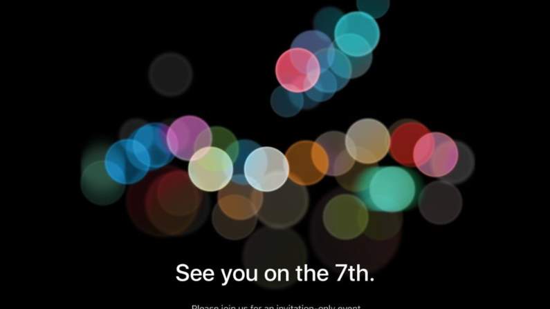 apple-event-september-2016.jpg