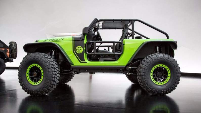 Jeep-Trailcat-concept-103-876x535.jpg