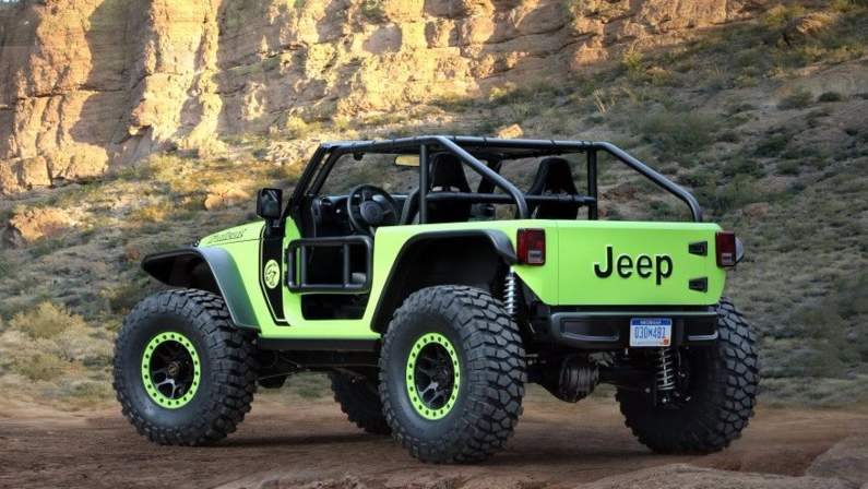 Jeep-Concept-114-876x535.jpg