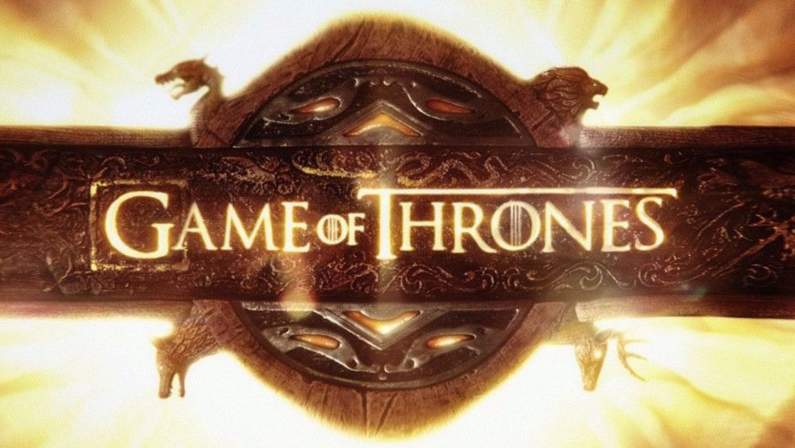 Game-of-Thrones-Logo-e1463348181881.jpg