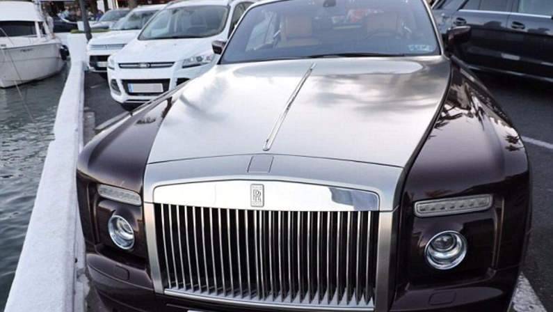 A-supercar-thief-stole-a-£97000-Rolls-Royce-that-a-Saudi-Prince-kept-in-a-Mayfair-garage.jpg