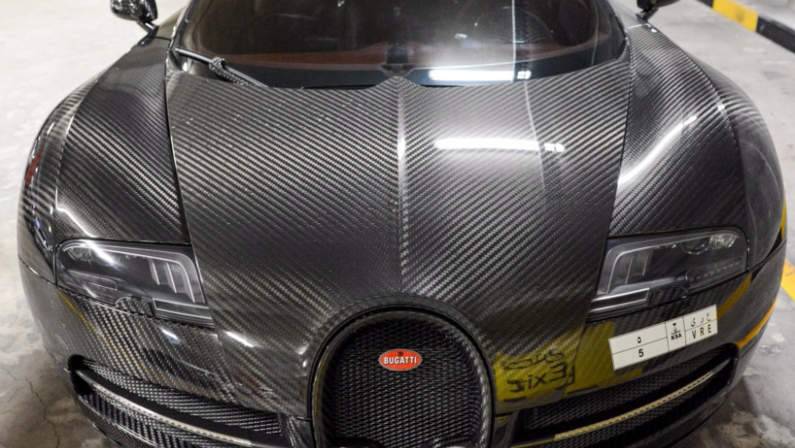 bugatti-veyron-164-mansory-the-bullet-edition-c760215012017170840_4.jpg