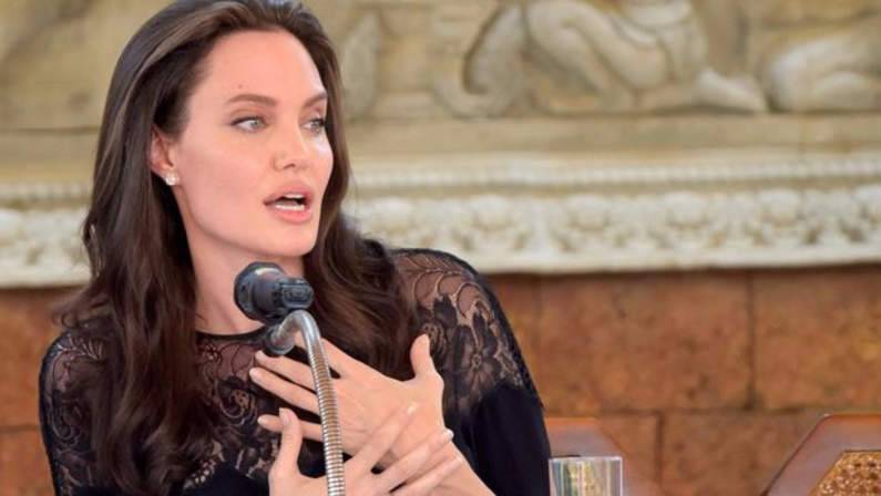 Hollywood-star-Angelina-Jolie-speaks-to.jpg