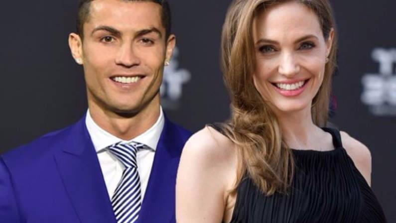 Ronaldo-and-Angelina-Jolie-600x399.jpg