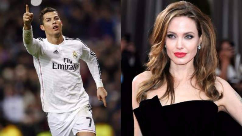 Angelina Jolie Cristiano Ronaldo.jpg