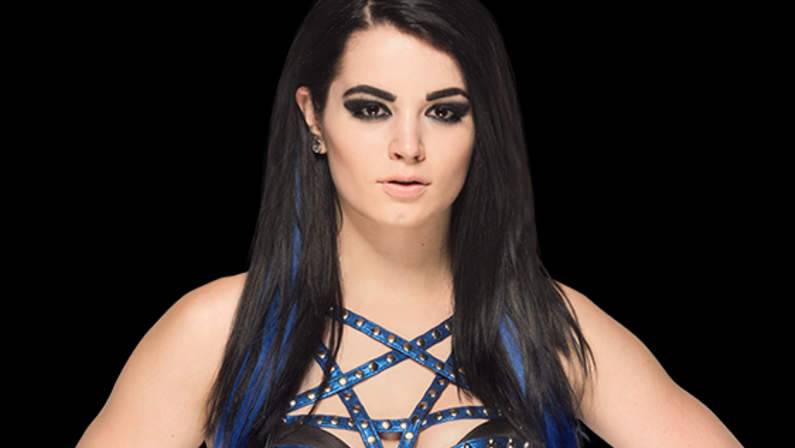 Superstar-Category_Superstar_562x408_paige.png