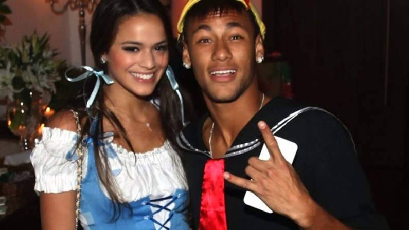 neymar and bruna-marquezine8.jpg