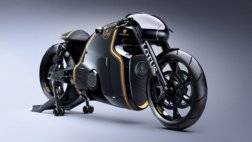 02-lotus-c-01-motorcycle.jpg