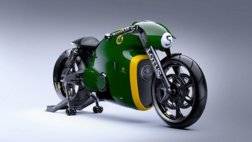 01-lotus-c-01-motorcycle.jpg