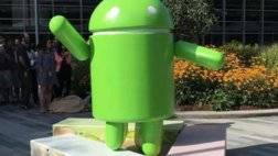 google-finally-reveals-what-the-n-in-android-n-stands-for-nougat-goog-googl_1.jpg
