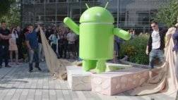 android-7-0-nougat.jpg