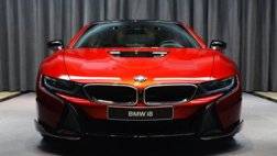 Lava-Red-BMW-i8-14.jpg