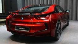 Lava-Red-BMW-i8-16.jpg