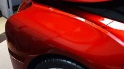 Lava-Red-BMW-i8-10.jpg