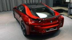 Lava-Red-BMW-i8-2.jpg