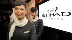 Etihad-Airways-Staff.jpg