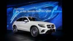 2017-MercedesGLC-Coupe-01.jpg