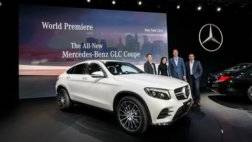2017-MercedesGLC-Coupe-04.jpg