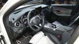 2017-MercedesGLC-Coupe-12.jpg