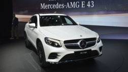 2017-MercedesGLC-Coupe-10.JPG