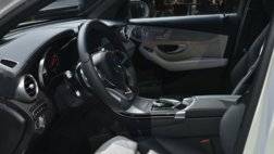 2017-MercedesGLC-Coupe-15.jpg