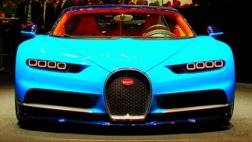 Bugatti_Chiron_1.jpg