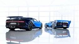 Bugatti-Chiron-and-Vision-Gran-Turismo-Concept-sold-to-Saudi-collector.jpg
