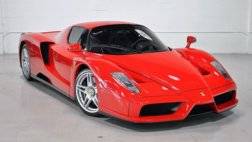 Ferrari-Enzo-0.jpg