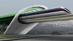 hyperloop_0.jpg