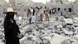 Yemen-3-AFP.jpg