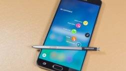 UK-Samsung-Galaxy-Note-7-Release-Date-and-Price-1.jpg