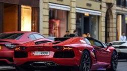 370CB85500000578-3733014-The_Lamborghini_Aventadors_are_a_popular_supercar_for_those_comi-a-179_1470841195076.jpg