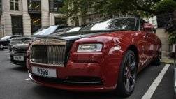 370C329200000578-3733014-A_red_and_black_Rolls_Royce_is_another_of_the_expensive_supercar-a-182_1470841207802.jpg